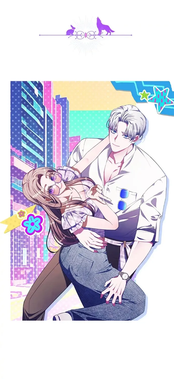 Tôi Bị Quyến Rũ Bởi Nam Chính Ốm Yếu Chap 93 - Next Chap 94