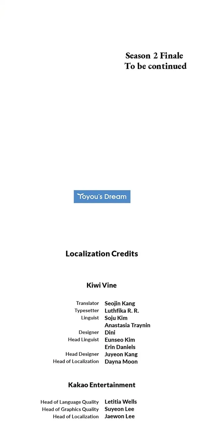 Tôi Bị Quyến Rũ Bởi Nam Chính Ốm Yếu Chap 93 - Next Chap 94