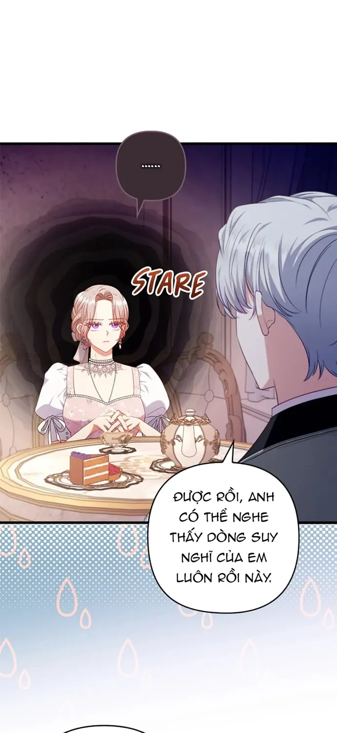 Tôi Bị Quyến Rũ Bởi Nam Chính Ốm Yếu Chap 93 - Next Chap 94