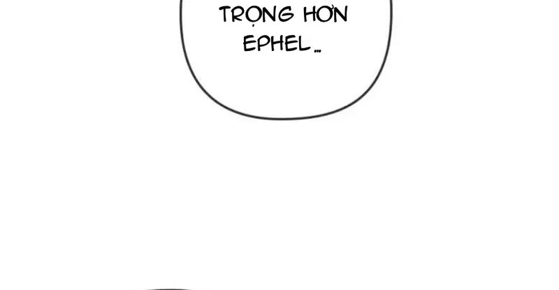 Tôi Bị Quyến Rũ Bởi Nam Chính Ốm Yếu Chap 97 - Next Chap 98