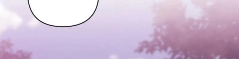 Tôi Bị Quyến Rũ Bởi Nam Chính Ốm Yếu Chap 97 - Next Chap 98