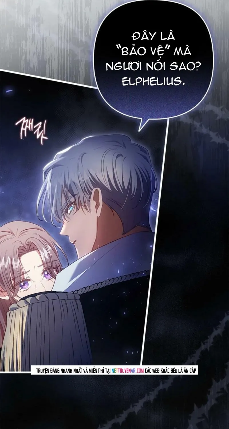 Tôi Bị Quyến Rũ Bởi Nam Chính Ốm Yếu Chap 97 - Next Chap 98
