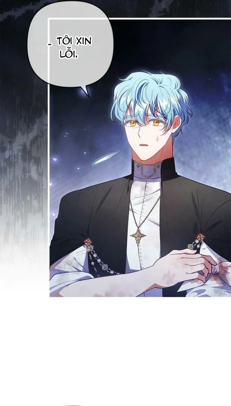 Tôi Bị Quyến Rũ Bởi Nam Chính Ốm Yếu Chap 97 - Next Chap 98