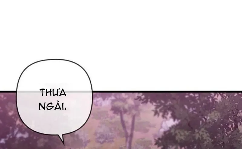 Tôi Bị Quyến Rũ Bởi Nam Chính Ốm Yếu Chap 97 - Next Chap 98