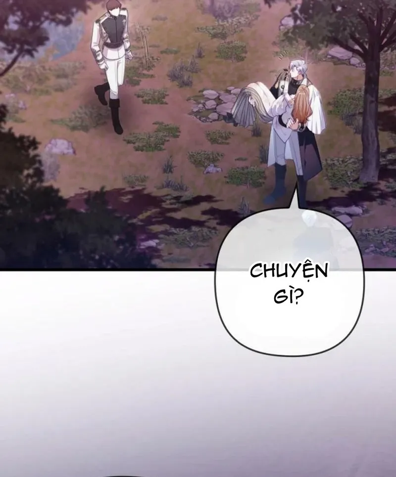 Tôi Bị Quyến Rũ Bởi Nam Chính Ốm Yếu Chap 97 - Next Chap 98