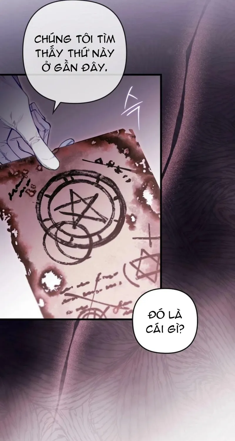 Tôi Bị Quyến Rũ Bởi Nam Chính Ốm Yếu Chap 97 - Next Chap 98