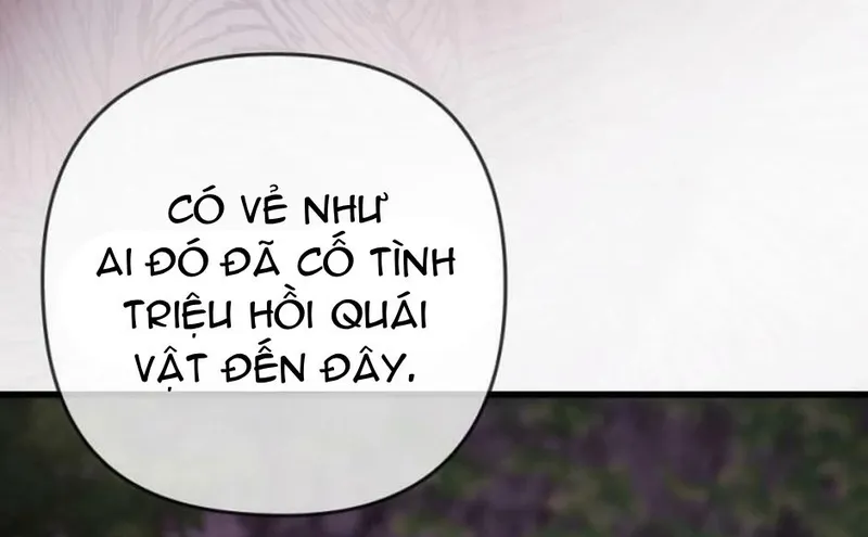 Tôi Bị Quyến Rũ Bởi Nam Chính Ốm Yếu Chap 97 - Next Chap 98