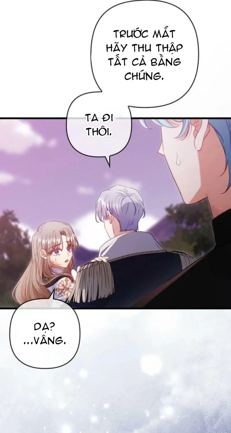 Tôi Bị Quyến Rũ Bởi Nam Chính Ốm Yếu Chap 97 - Next Chap 98