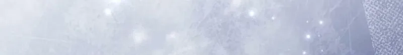 Tôi Bị Quyến Rũ Bởi Nam Chính Ốm Yếu Chap 97 - Next Chap 98