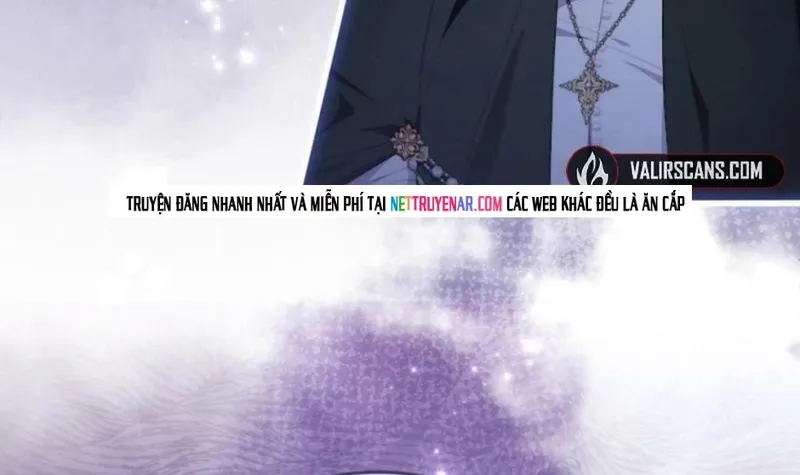 Tôi Bị Quyến Rũ Bởi Nam Chính Ốm Yếu Chap 97 - Next Chap 98
