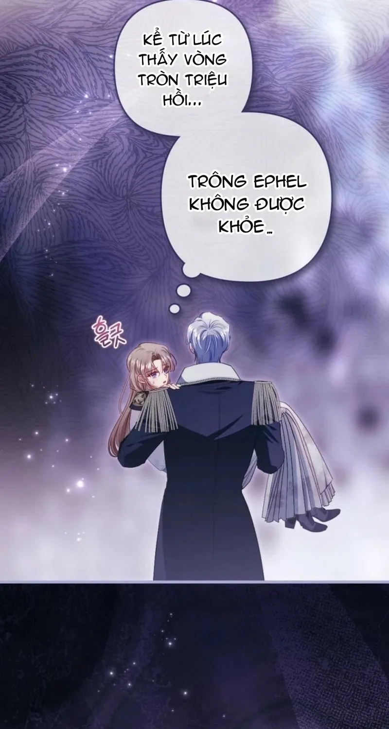 Tôi Bị Quyến Rũ Bởi Nam Chính Ốm Yếu Chap 97 - Next Chap 98