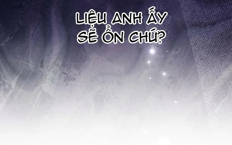 Tôi Bị Quyến Rũ Bởi Nam Chính Ốm Yếu Chap 97 - Next Chap 98