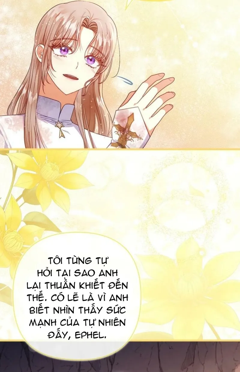 Tôi Bị Quyến Rũ Bởi Nam Chính Ốm Yếu Chap 97 - Next Chap 98