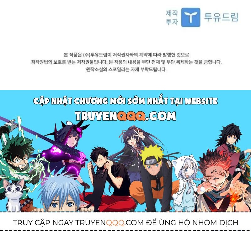 Tôi Bị Quyến Rũ Bởi Nam Chính Ốm Yếu Chap 98 - Next Chap 99