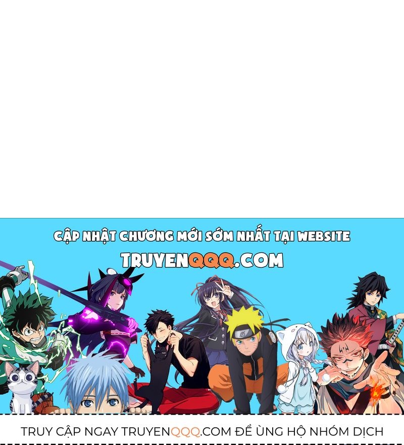 Tôi Bị Quyến Rũ Bởi Nam Chính Ốm Yếu Chap 99 - Next Chap 100