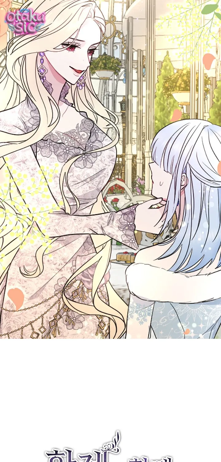 Tôi Bị Trừ Khử Cùng Hoàng Đế Chap 10 - Next Chap 11