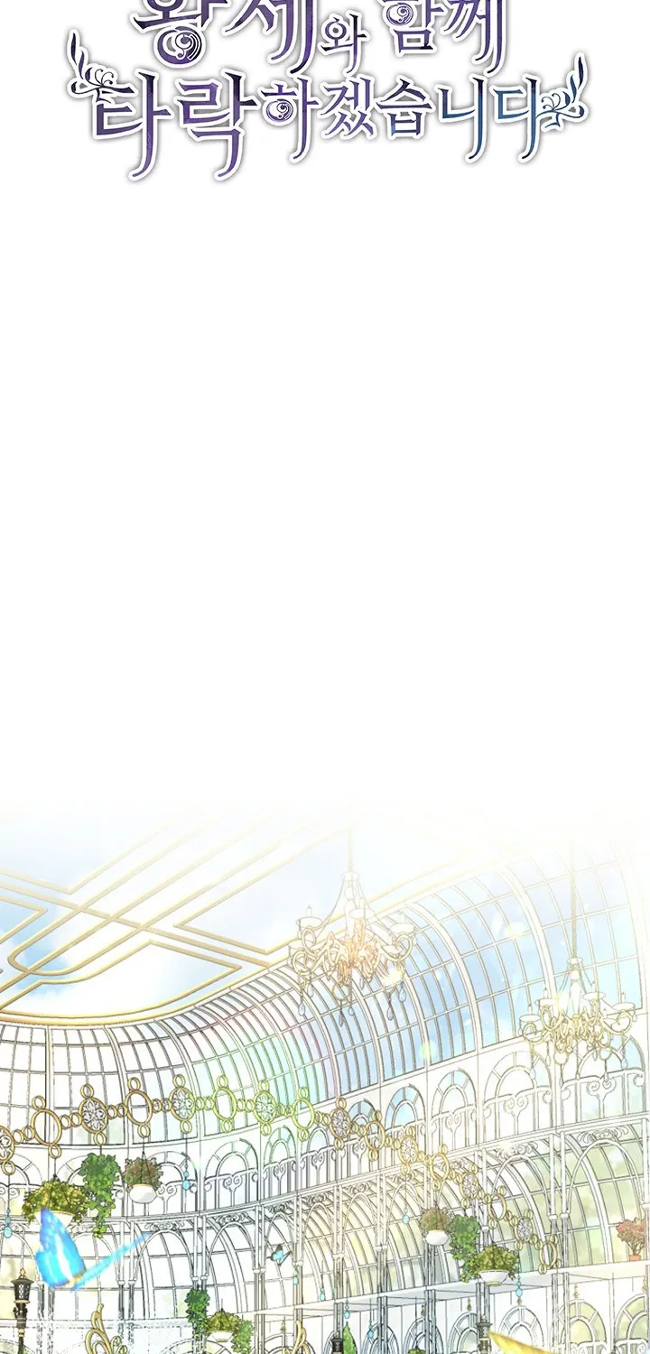 Tôi Bị Trừ Khử Cùng Hoàng Đế Chap 10 - Next Chap 11