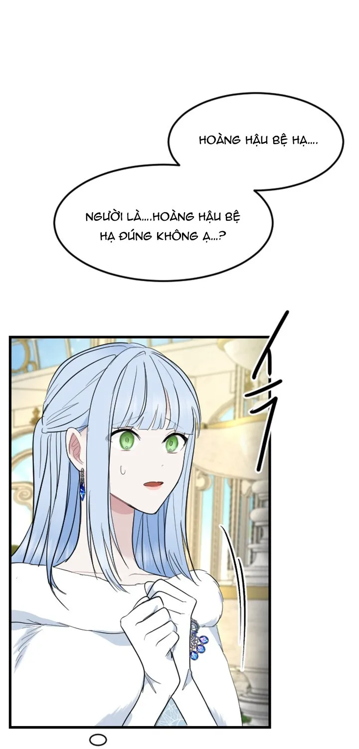 Tôi Bị Trừ Khử Cùng Hoàng Đế Chap 10 - Next Chap 11