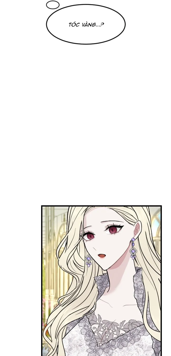 Tôi Bị Trừ Khử Cùng Hoàng Đế Chap 10 - Next Chap 11