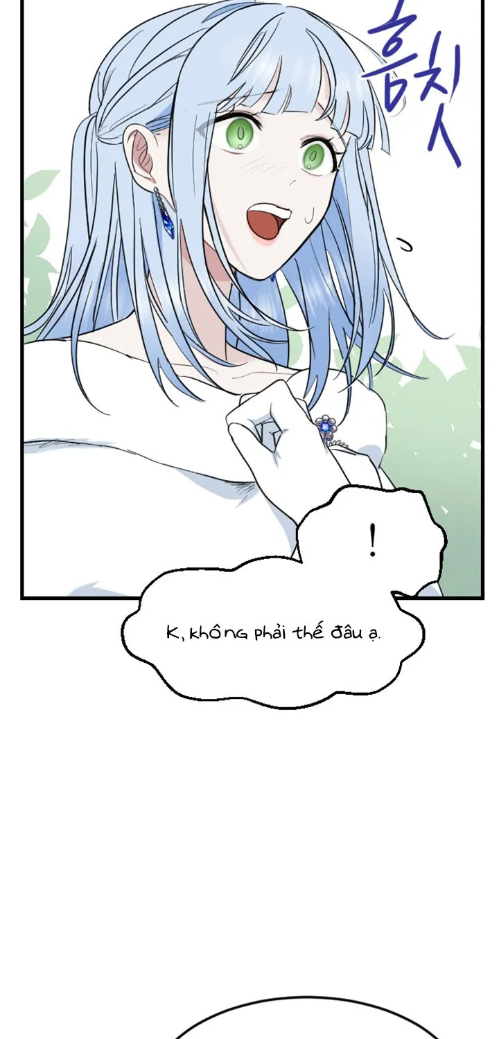 Tôi Bị Trừ Khử Cùng Hoàng Đế Chap 10 - Next Chap 11