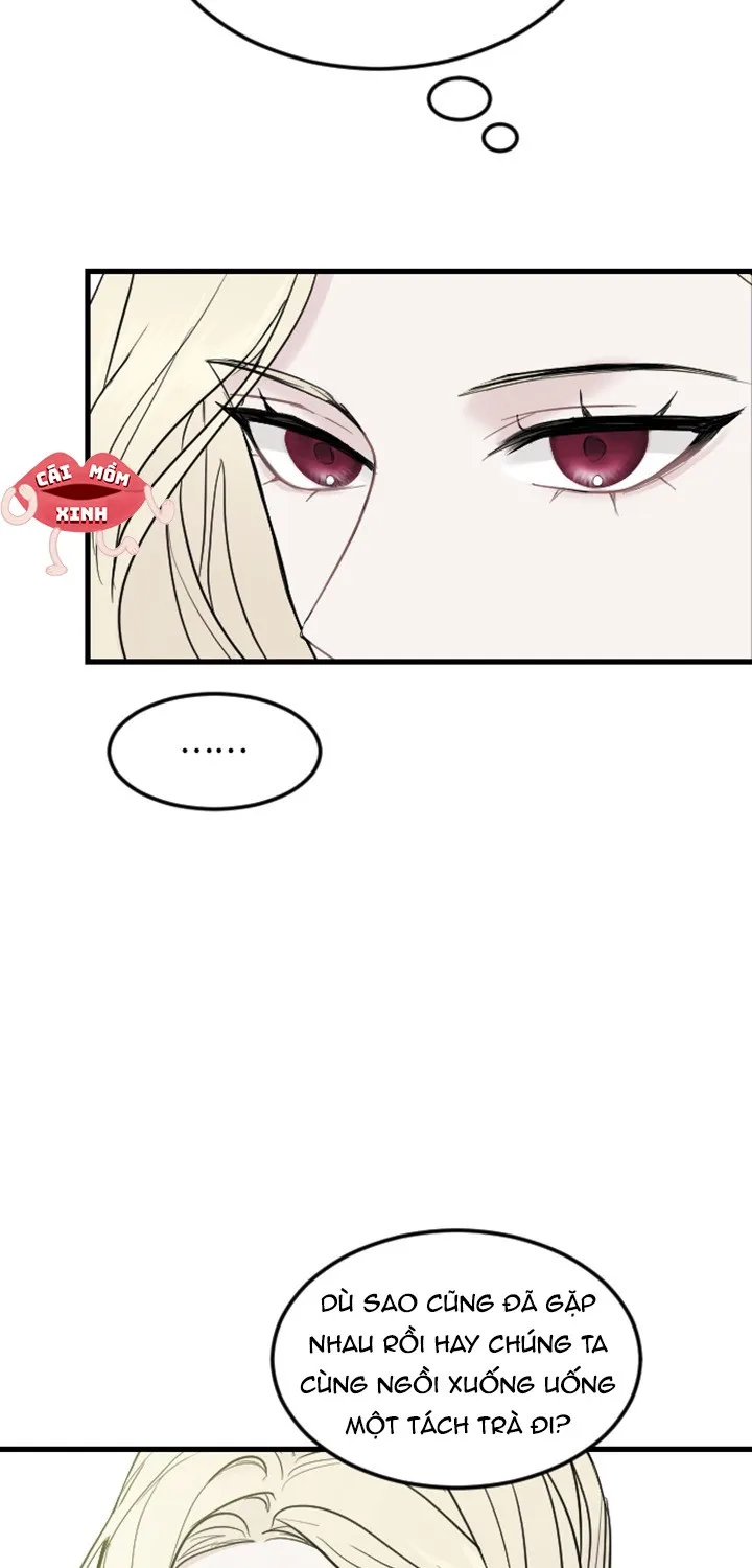 Tôi Bị Trừ Khử Cùng Hoàng Đế Chap 10 - Next Chap 11