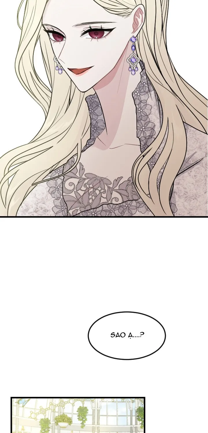 Tôi Bị Trừ Khử Cùng Hoàng Đế Chap 10 - Next Chap 11