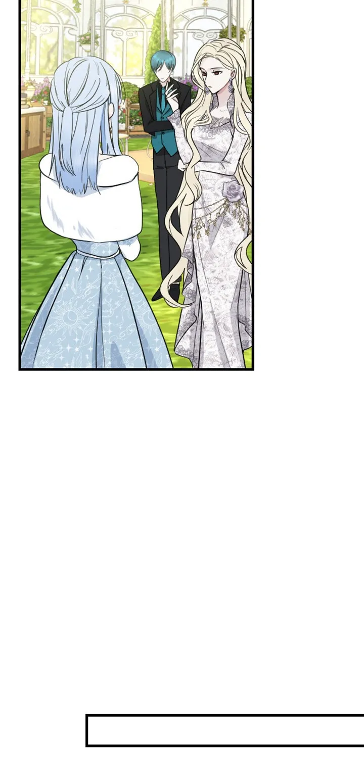 Tôi Bị Trừ Khử Cùng Hoàng Đế Chap 10 - Next Chap 11