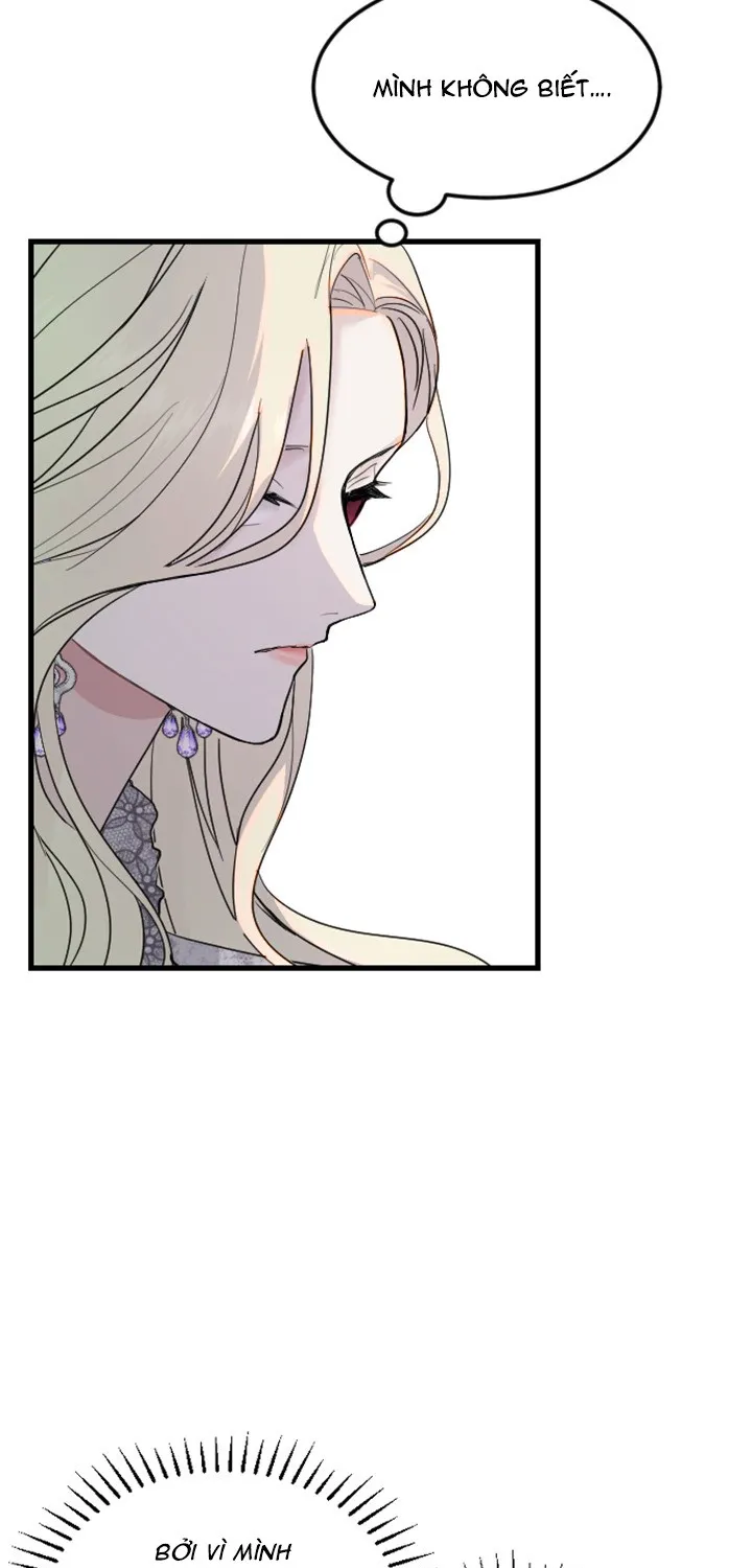 Tôi Bị Trừ Khử Cùng Hoàng Đế Chap 10 - Next Chap 11