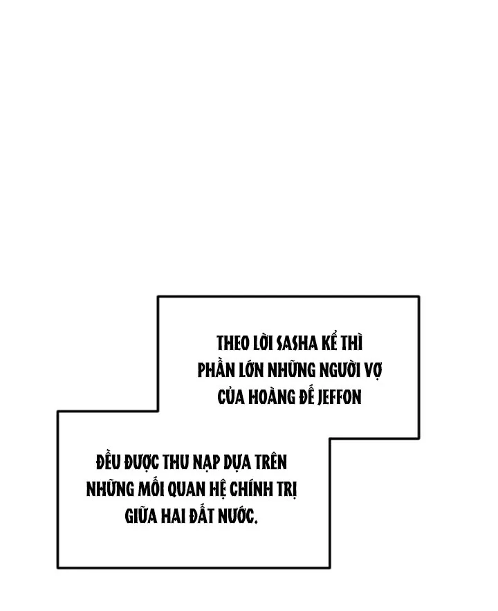 Tôi Bị Trừ Khử Cùng Hoàng Đế Chap 10 - Next Chap 11
