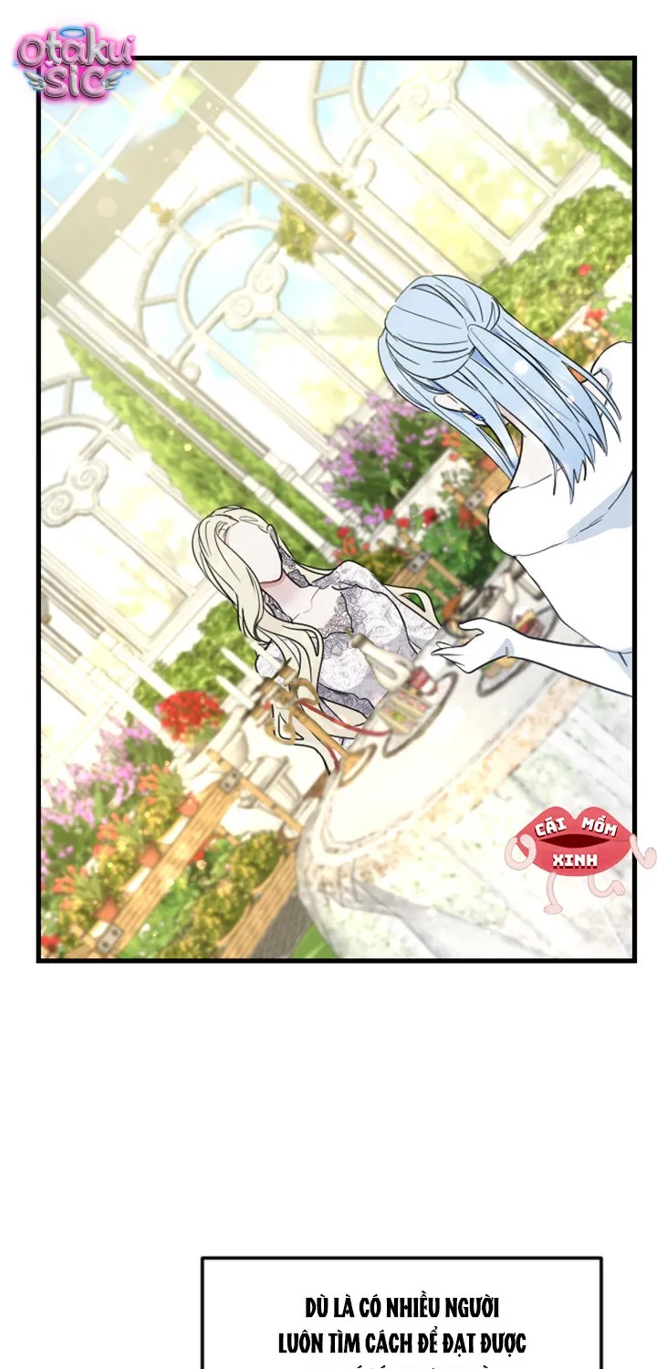 Tôi Bị Trừ Khử Cùng Hoàng Đế Chap 10 - Next Chap 11