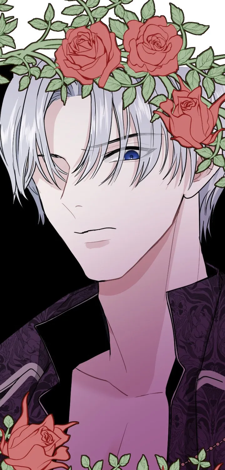 Tôi Bị Trừ Khử Cùng Hoàng Đế Chap 10 - Next Chap 11