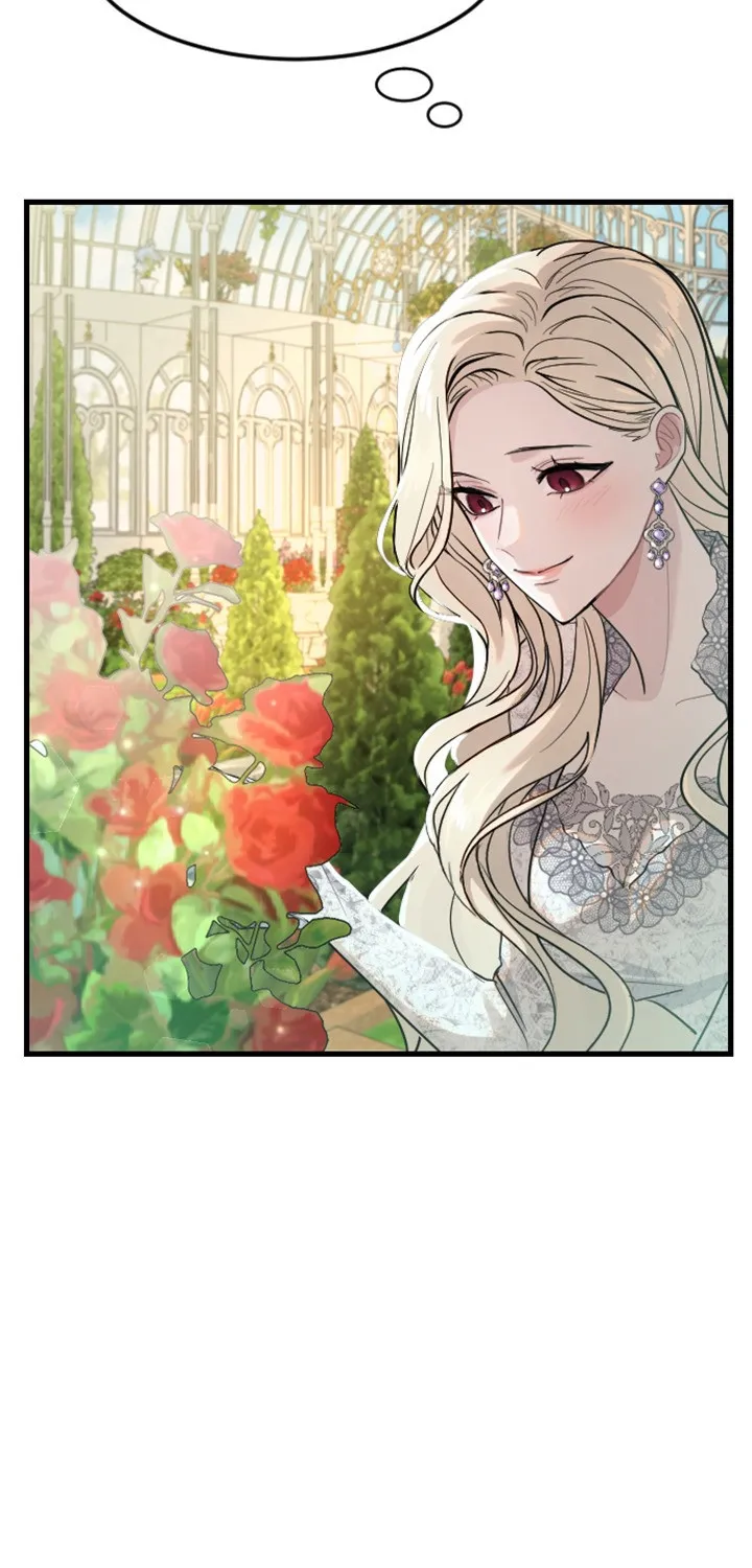 Tôi Bị Trừ Khử Cùng Hoàng Đế Chap 10 - Next Chap 11