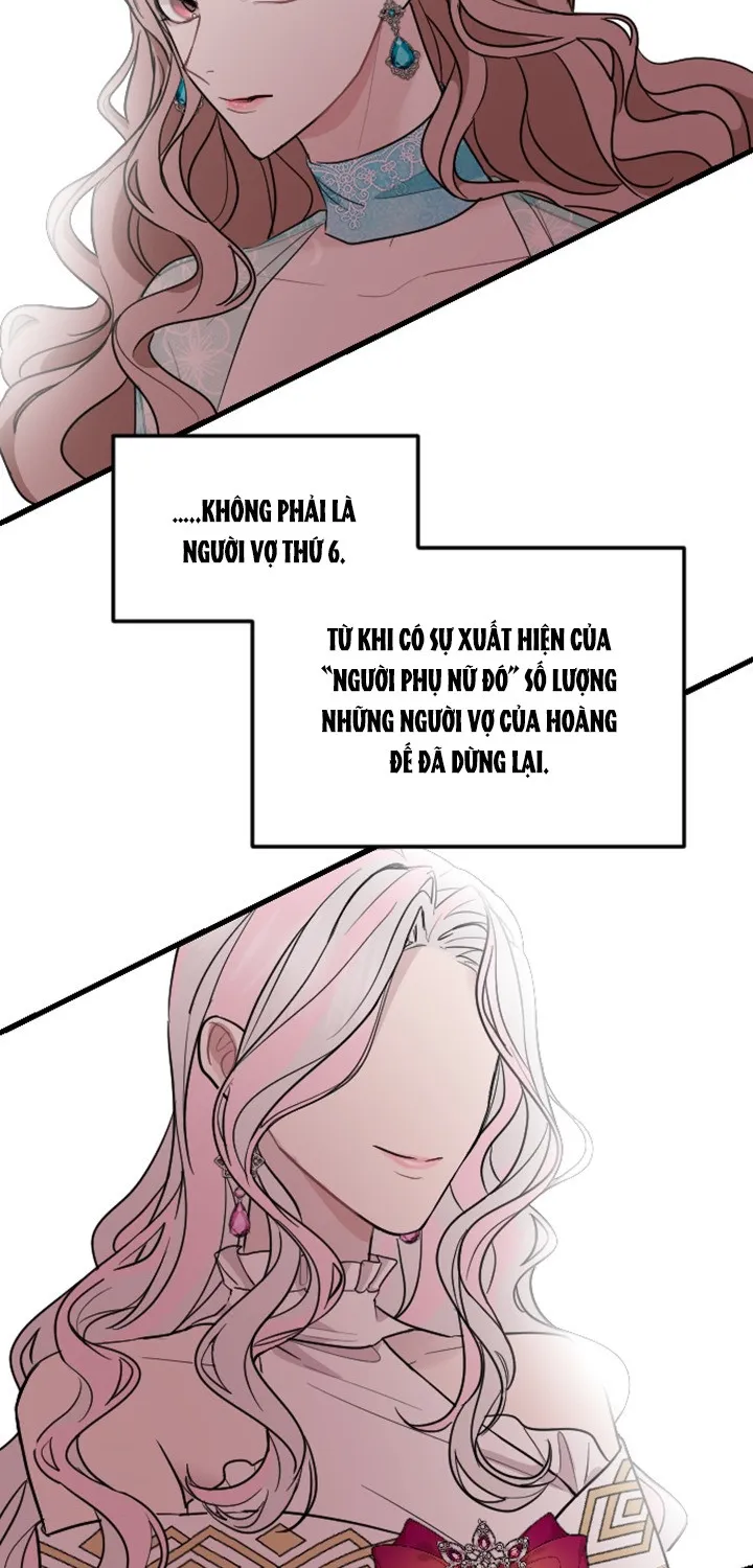 Tôi Bị Trừ Khử Cùng Hoàng Đế Chap 10 - Next Chap 11