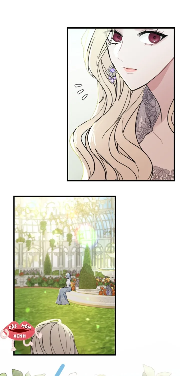 Tôi Bị Trừ Khử Cùng Hoàng Đế Chap 10 - Next Chap 11