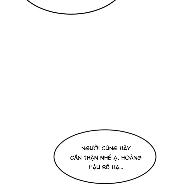 Tôi Bị Trừ Khử Cùng Hoàng Đế Chap 10 - Next Chap 11