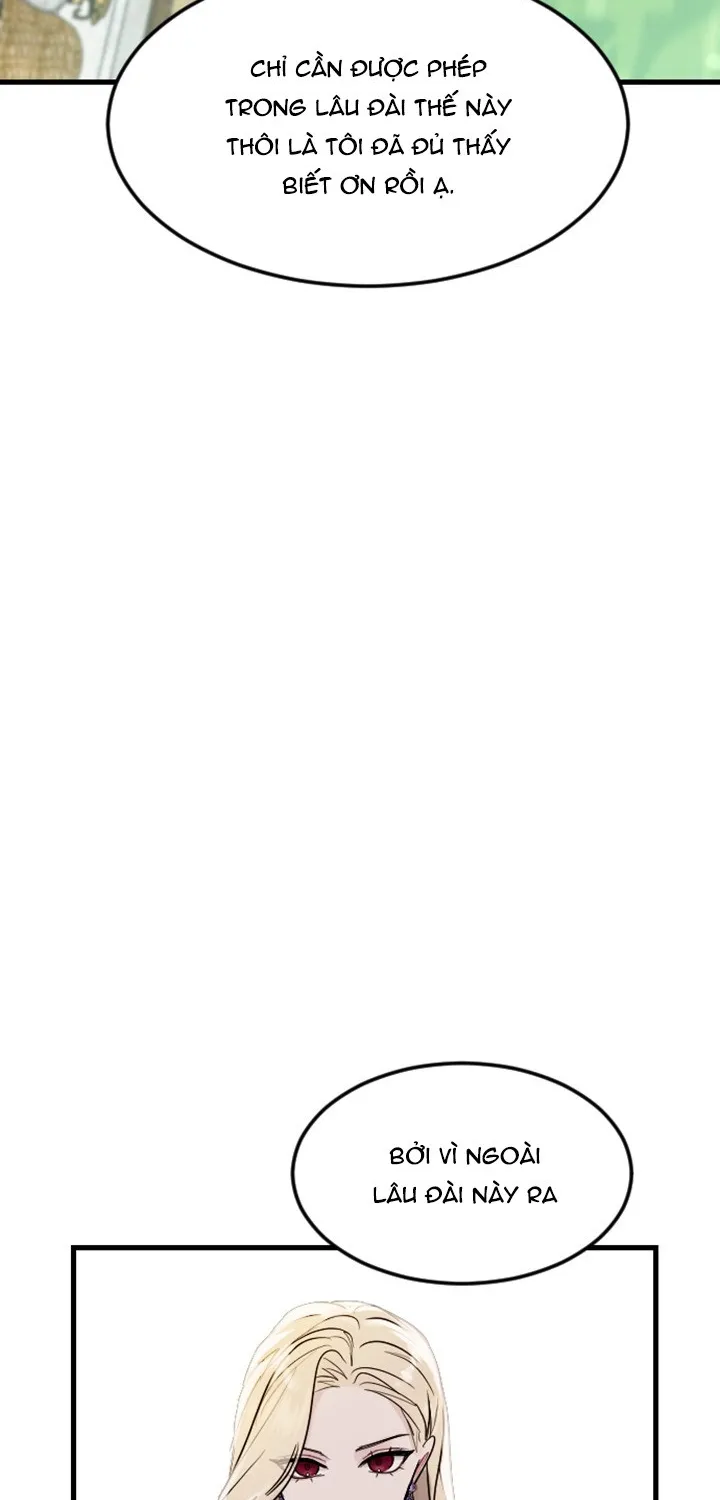 Tôi Bị Trừ Khử Cùng Hoàng Đế Chap 10 - Next Chap 11