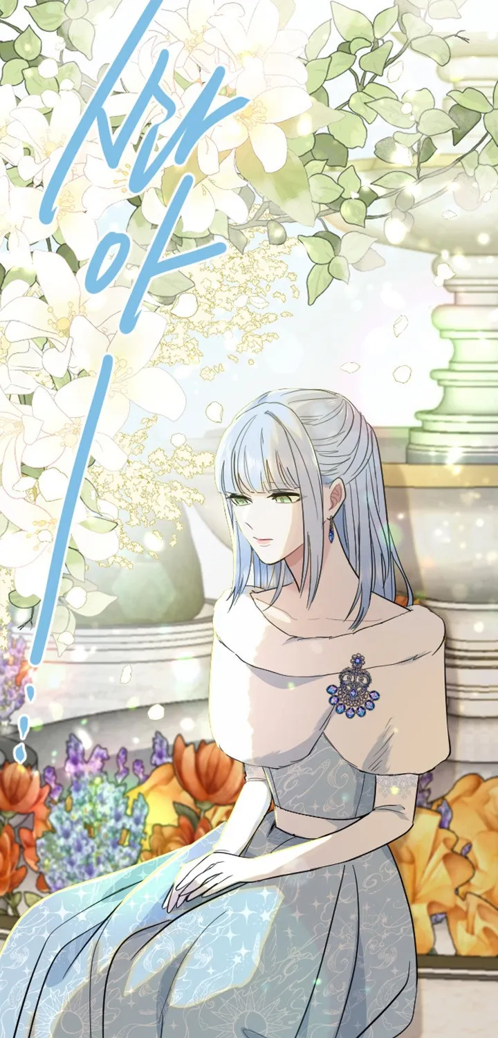 Tôi Bị Trừ Khử Cùng Hoàng Đế Chap 10 - Next Chap 11