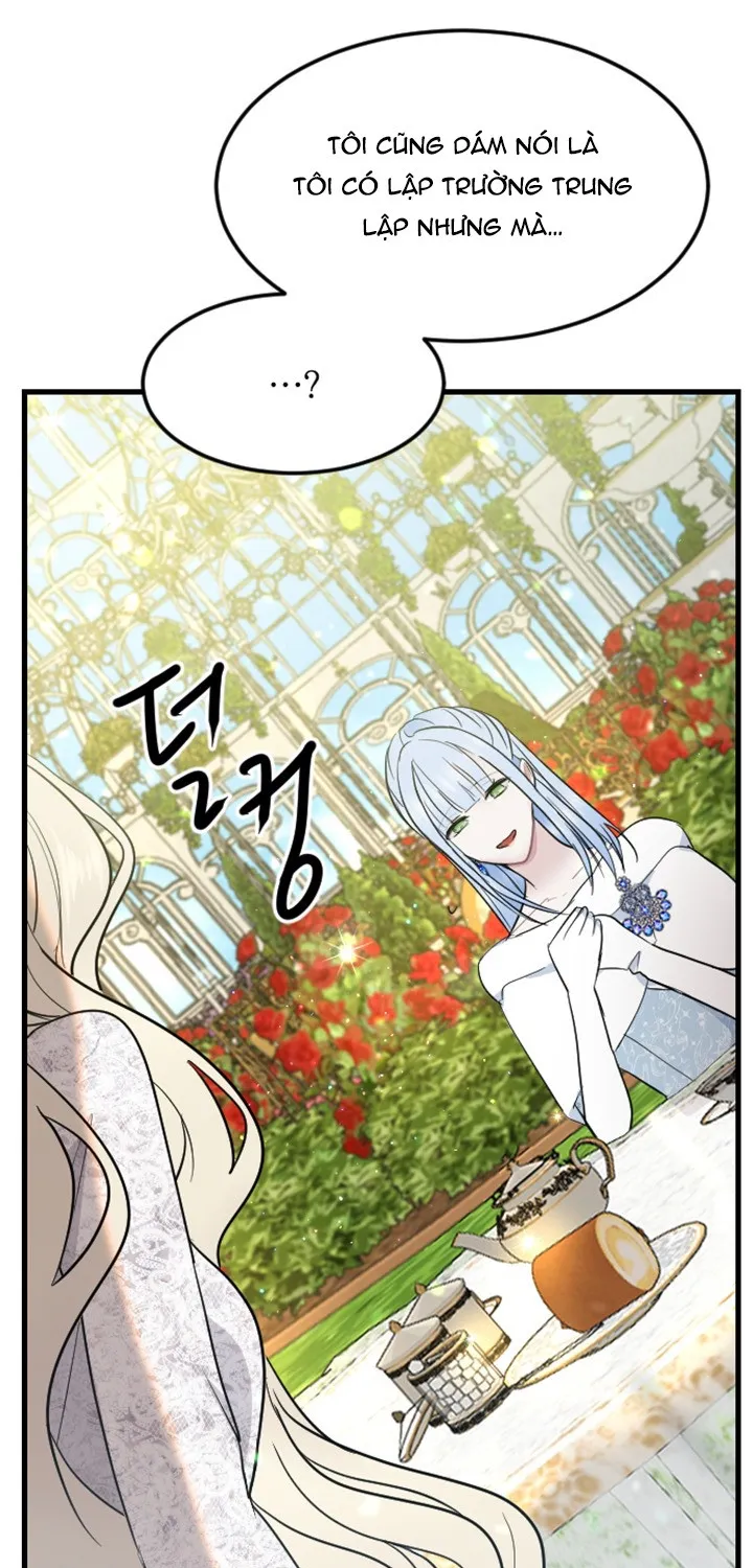 Tôi Bị Trừ Khử Cùng Hoàng Đế Chap 10 - Next Chap 11