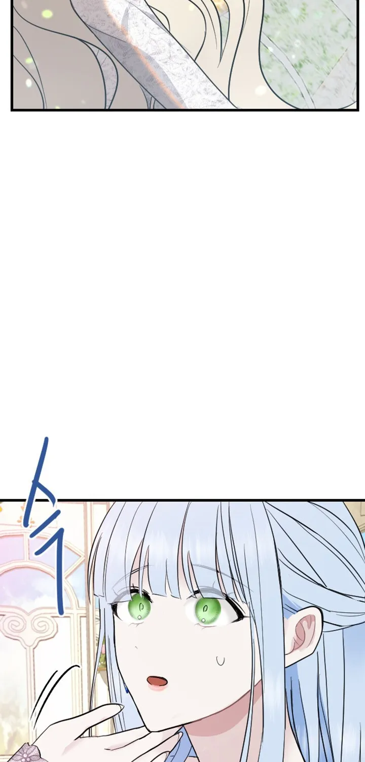 Tôi Bị Trừ Khử Cùng Hoàng Đế Chap 10 - Next Chap 11