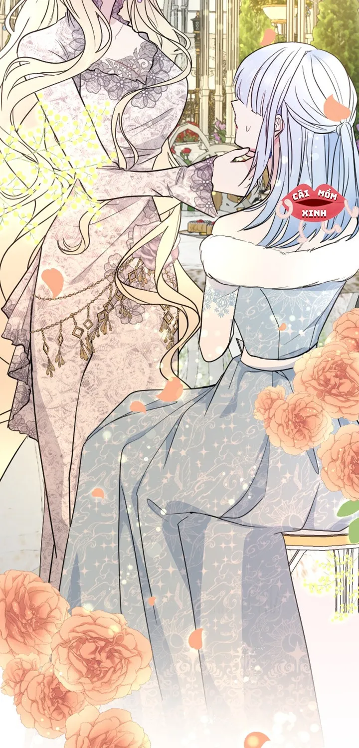 Tôi Bị Trừ Khử Cùng Hoàng Đế Chap 10 - Next Chap 11