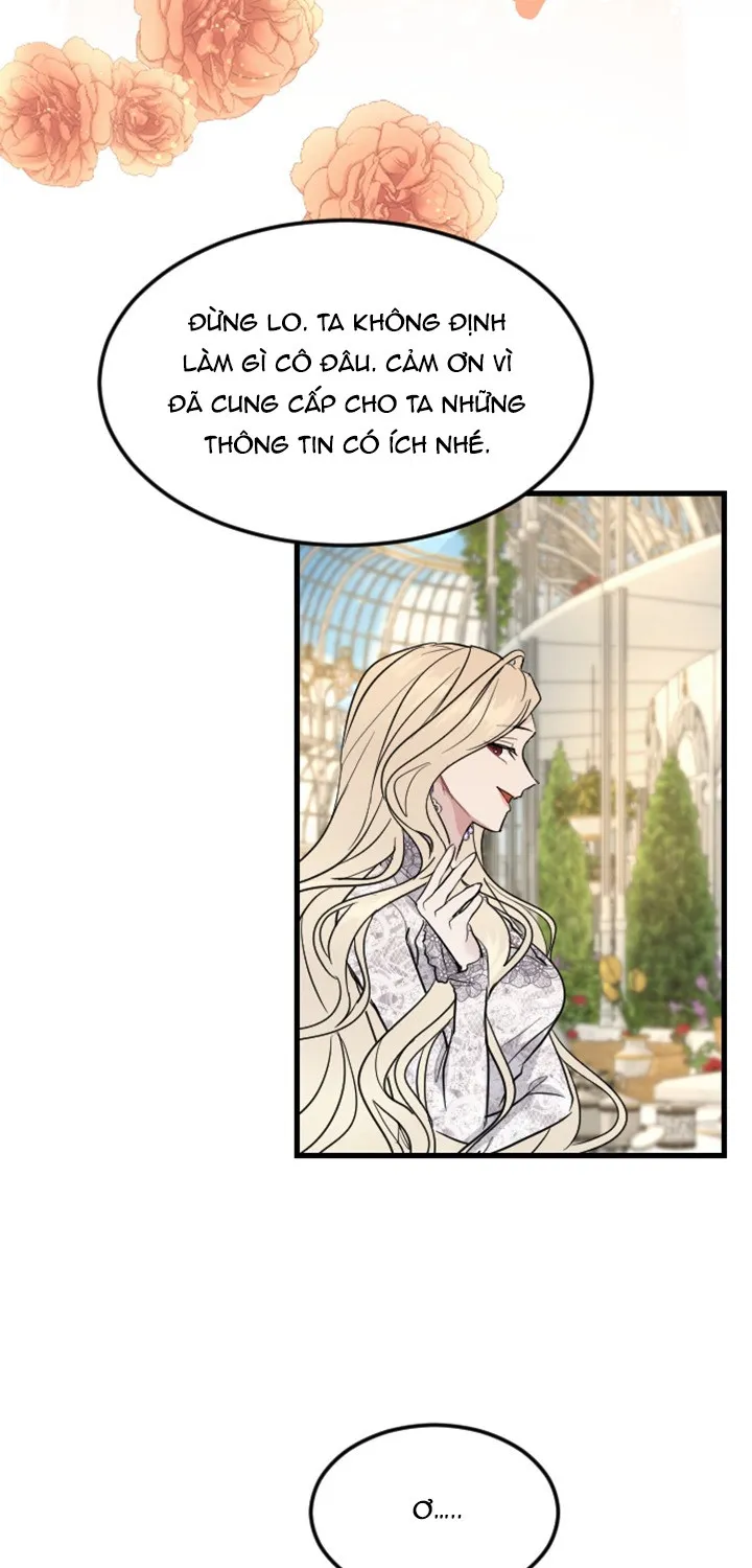 Tôi Bị Trừ Khử Cùng Hoàng Đế Chap 10 - Next Chap 11