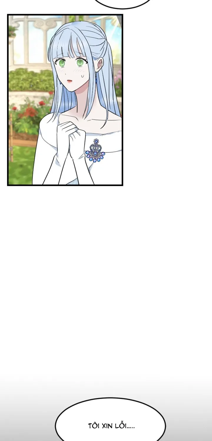 Tôi Bị Trừ Khử Cùng Hoàng Đế Chap 10 - Next Chap 11