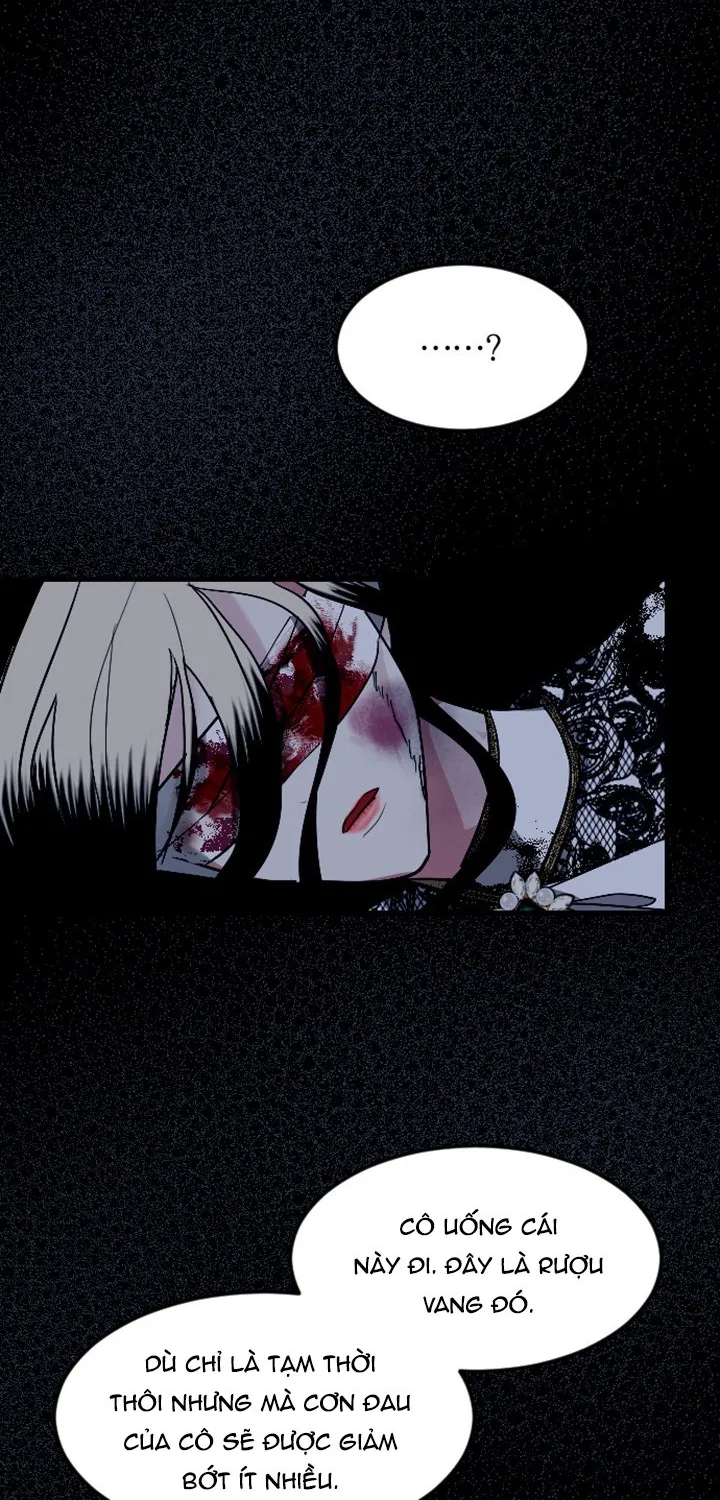 Tôi Bị Trừ Khử Cùng Hoàng Đế Chap 10 - Next Chap 11