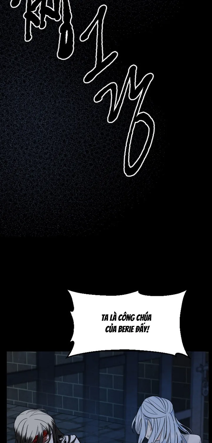 Tôi Bị Trừ Khử Cùng Hoàng Đế Chap 10 - Next Chap 11