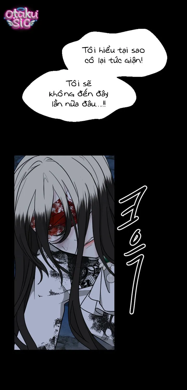 Tôi Bị Trừ Khử Cùng Hoàng Đế Chap 10 - Next Chap 11