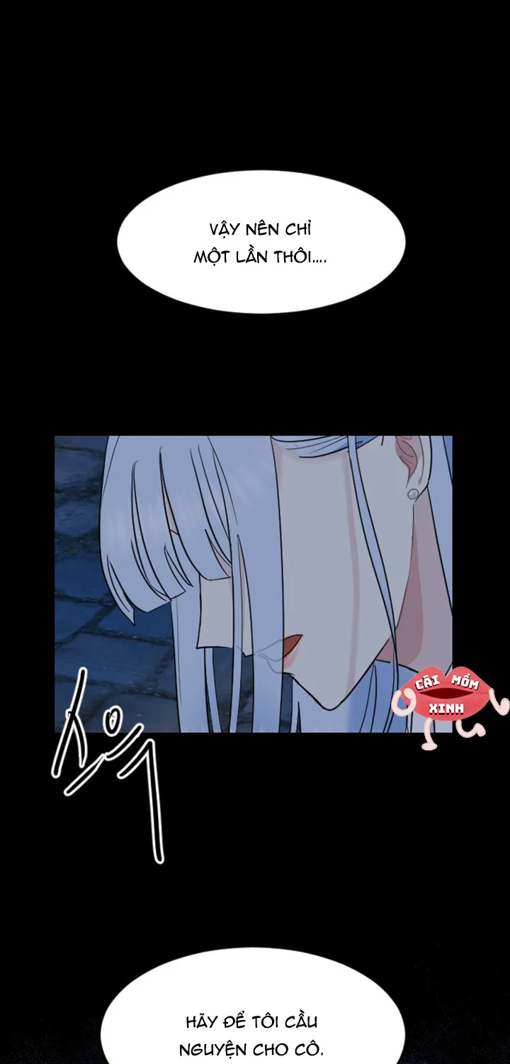 Tôi Bị Trừ Khử Cùng Hoàng Đế Chap 10 - Next Chap 11