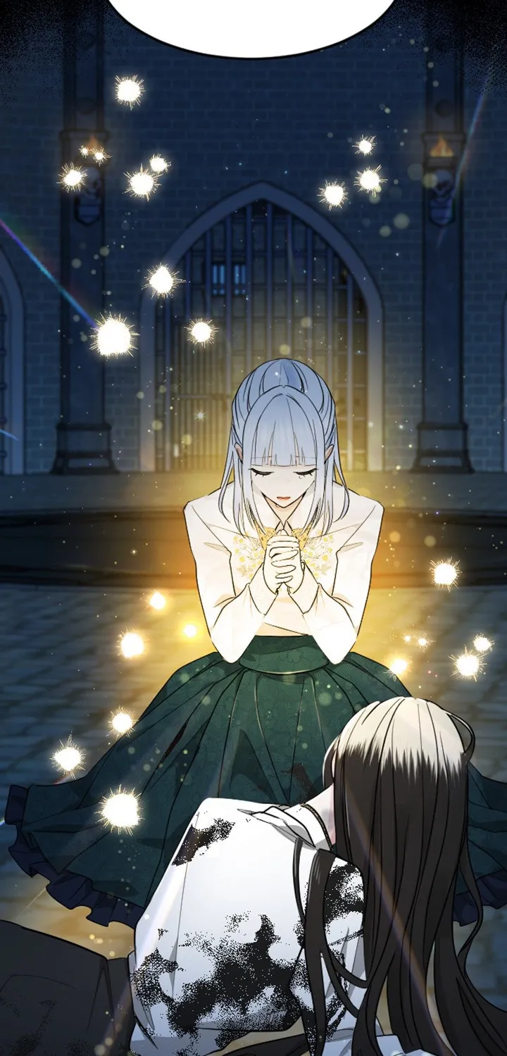 Tôi Bị Trừ Khử Cùng Hoàng Đế Chap 10 - Next Chap 11