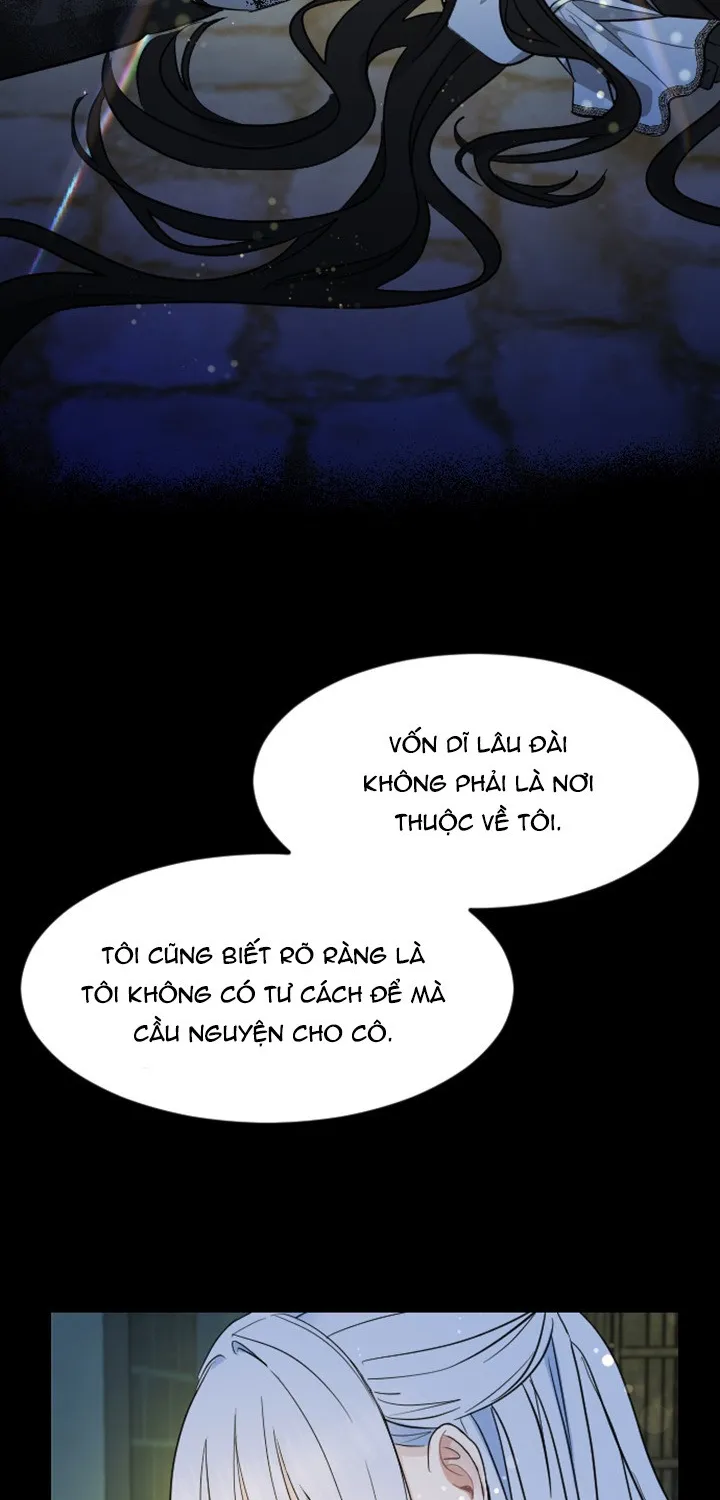 Tôi Bị Trừ Khử Cùng Hoàng Đế Chap 10 - Next Chap 11