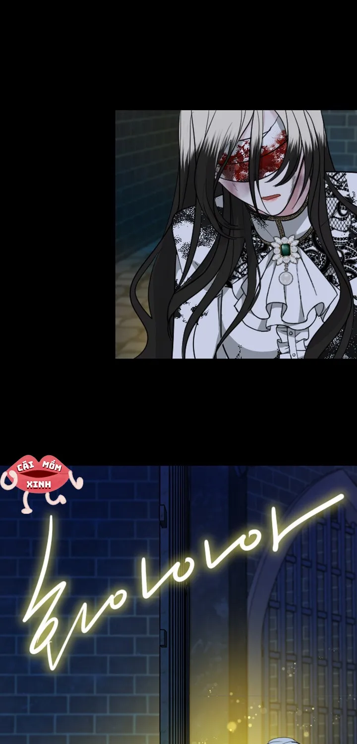 Tôi Bị Trừ Khử Cùng Hoàng Đế Chap 10 - Next Chap 11