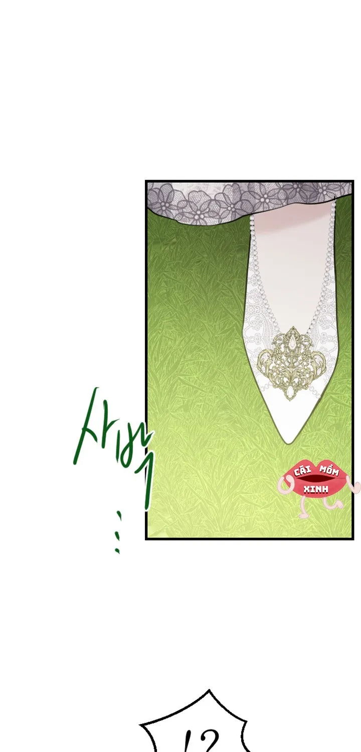 Tôi Bị Trừ Khử Cùng Hoàng Đế Chap 10 - Next Chap 11